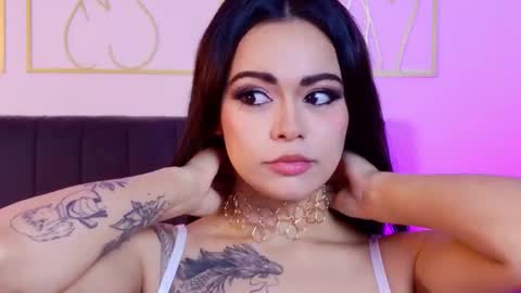 OnlyFans summer holiday online show from 09.13.25