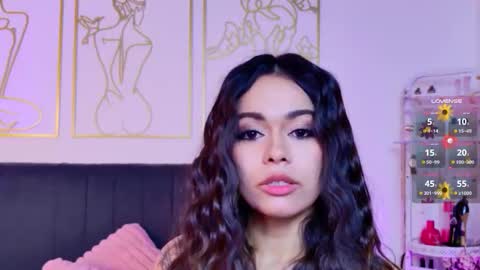 OnlyFans summer holiday online show from 09.22.25