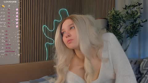 Nelly online show from 01.20.25