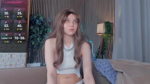 Nelly online show from 02.03.25