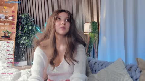 Nelly online show from 02.06.25