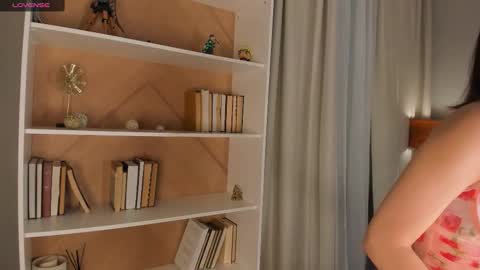 Nelly online show from 09.27.25