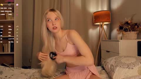 Nelly online show from 10.19.25