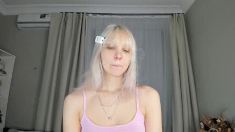 Nelly online show from 03.13.26