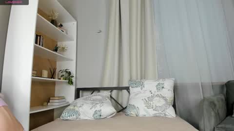 Nelly online show from 03.17.26