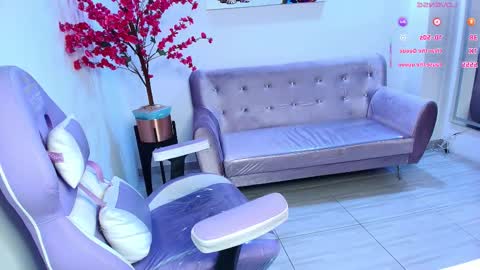 summer_miller online show from 11.05.25