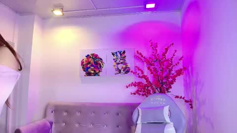 summer_miller online show from 01.14.26