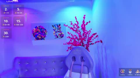 summer_miller online show from 04.30.26