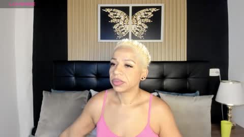 Summer online show from 01.19.25