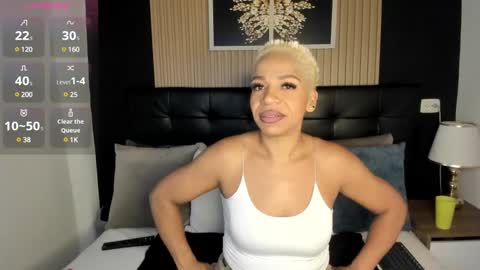 Summer online show from 01.21.25