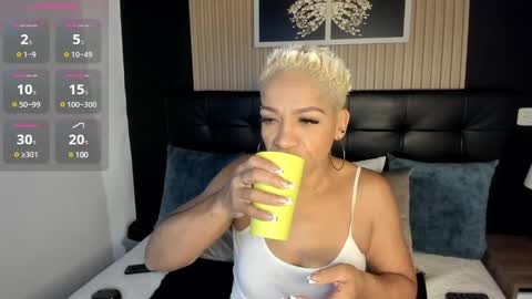 Summer online show from 01.22.25