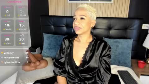 Summer online show from 01.28.25