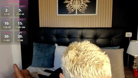 Summer online show from 01.30.25