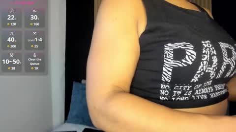 Summer online show from 02.04.25