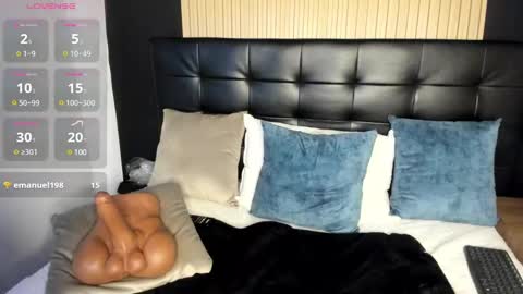 Summer online show from 02.05.25