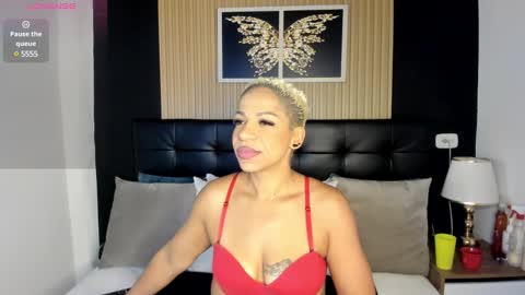 Summer online show from 02.09.25