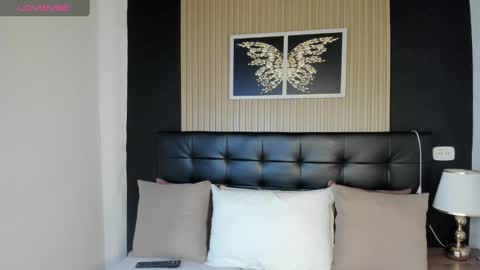 Summer online show from 02.23.25