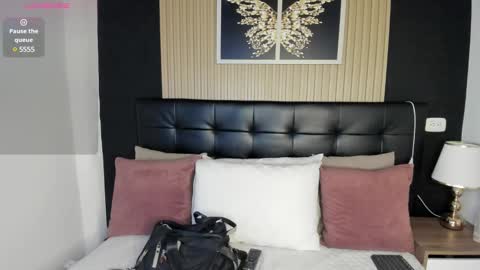 Summer online show from 02.27.25