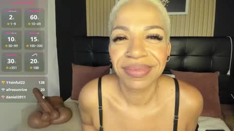 Summer online show from 02.28.25