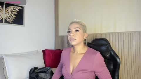 Summer online show from 09.18.25