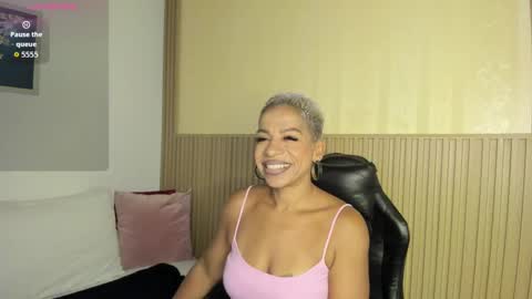 Summer online show from 09.25.25