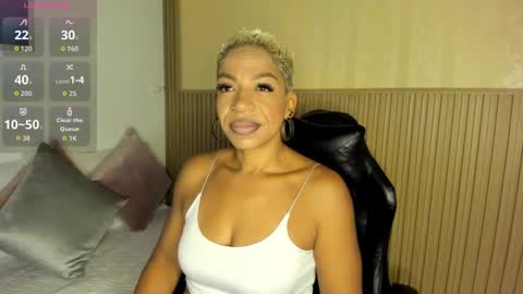 Summer online show from 10.09.25