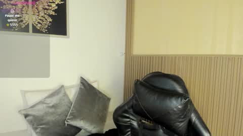 Summer online show from 02.12.26