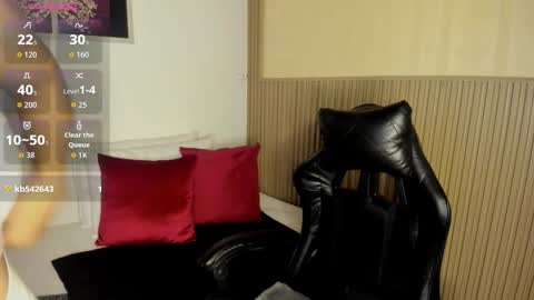 Summer online show from 03.04.26