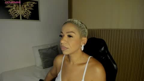 Summer online show from 05.01.26