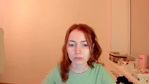 Summer Preston online show from 12.28.24