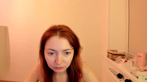 Summer Preston online show from 01.10.25