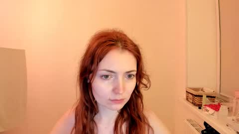 Summer Preston online show from 02.08.25