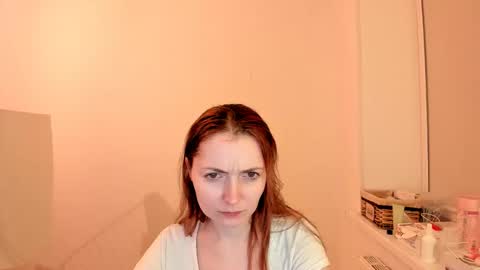 Summer Preston online show from 03.06.25