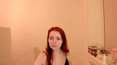 Summer Preston online show from 03.08.25