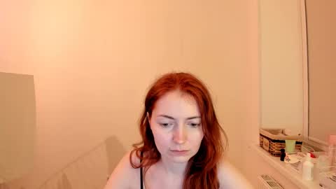 Summer Preston online show from 03.11.25