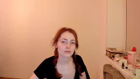 Summer Preston online show from 09.15.25