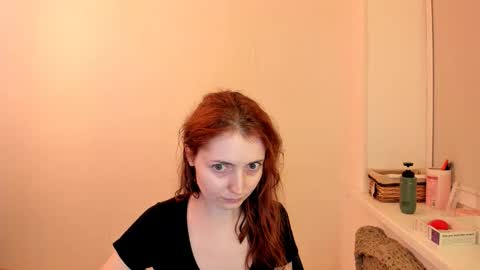 Summer Preston online show from 10.06.25