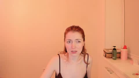 Summer Preston online show from 06.06.26