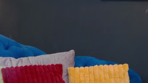 Snapshot of summer_quinn_ chatting on 01.16.25 Deea online show from 01.16.25