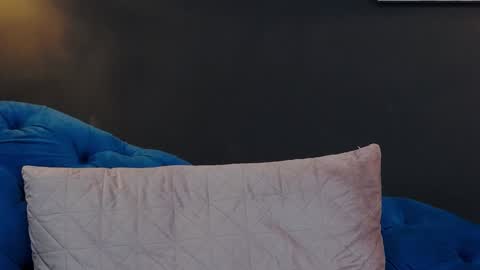 Snapshot of summer_quinn_ chatting on 02.02.25 Deea online show from 02.02.25