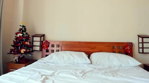 Angel PVT show open online show from 12.24.24