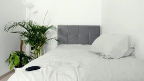 Angel PVT show open online show from 02.22.25