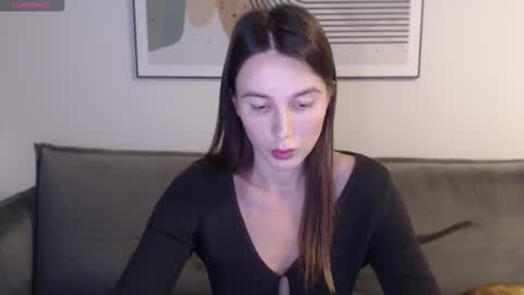 Snapshot of summer_time13 chatting on 09.08.25 Liby online show from 09.08.25