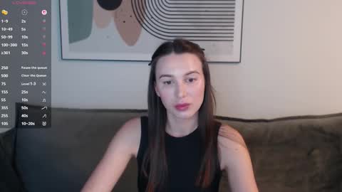 Snapshot of summer_time13 chatting on 03.24.26 Liby online show from 03.24.26