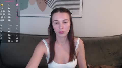 Snapshot of summer_time13 chatting on 04.01.26 Liby online show from 04.01.26