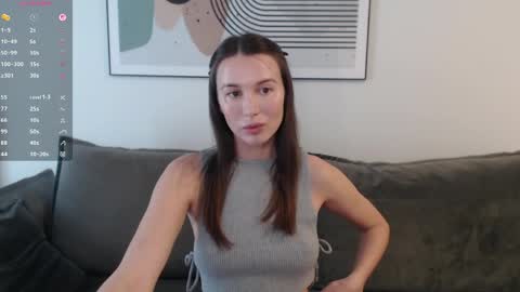 Snapshot of summer_time13 chatting on 04.02.26 Liby online show from 04.02.26