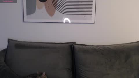 Snapshot of summer_time13 chatting on 04.03.26 Liby online show from 04.03.26