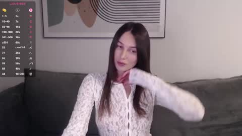 Liby online show from 06.14.26
