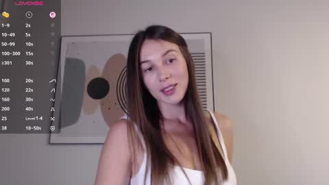 Liby online show from 07.22.26