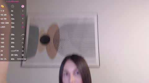 Liby online show from 07.28.26